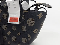 Handtas dkny - afbeelding 2 van  8