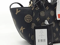 Handtas dkny - afbeelding 3 van  8
