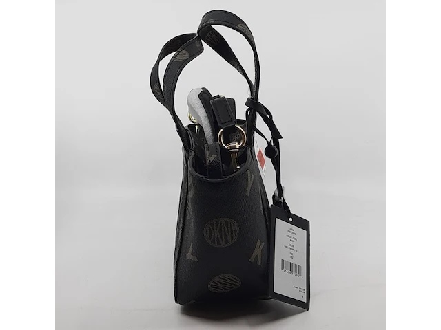 Handtas dkny - afbeelding 4 van  8