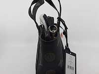 Handtas dkny - afbeelding 4 van  8