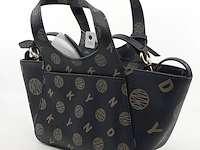 Handtas dkny - afbeelding 5 van  8