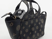 Handtas dkny - afbeelding 6 van  8