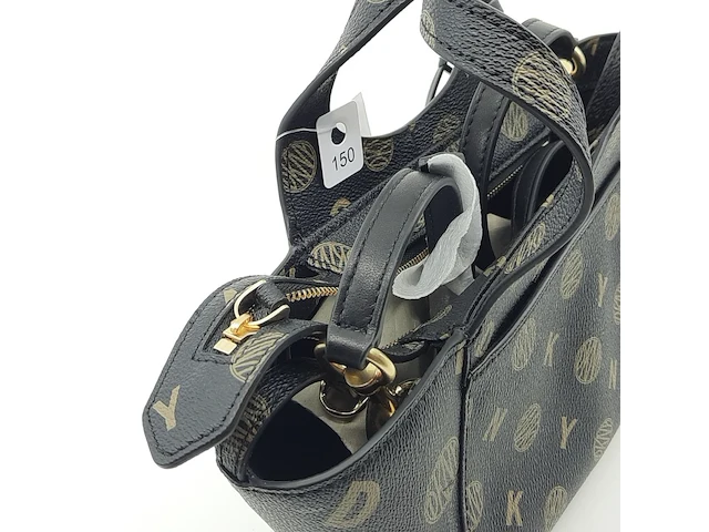 Handtas dkny - afbeelding 7 van  8