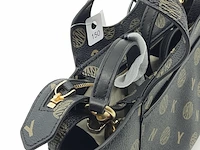Handtas dkny - afbeelding 7 van  8