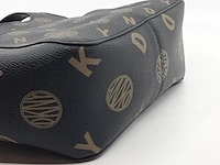 Handtas dkny - afbeelding 8 van  8