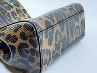 Handtas dolce&gabbana, sicily - afbeelding 2 van  12