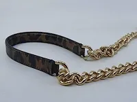 Handtas dolce&gabbana, sicily - afbeelding 3 van  12
