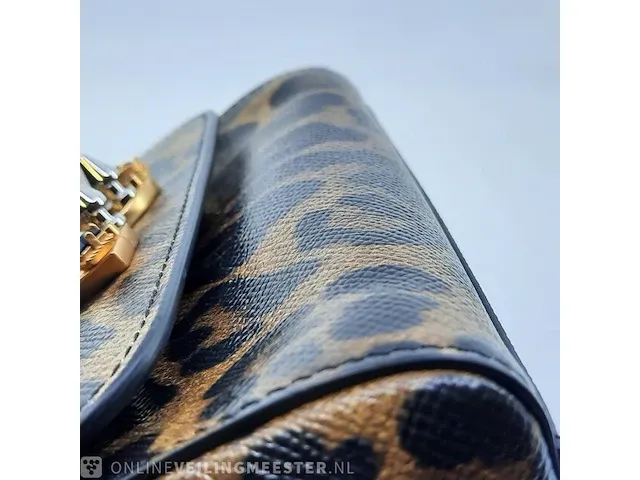 Handtas dolce&gabbana, sicily - afbeelding 4 van  12