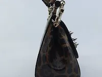 Handtas dolce&gabbana, sicily - afbeelding 6 van  12