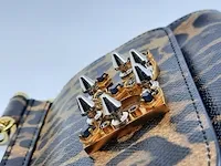 Handtas dolce&gabbana, sicily - afbeelding 10 van  12