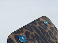 Handtas dolce&gabbana, sicily - afbeelding 11 van  12