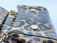 Handtas dolce&gabbana, sicily - afbeelding 12 van  12