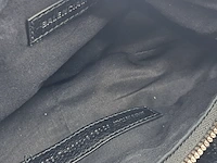 Handtas en portemonnee, balenciaga - afbeelding 2 van  22