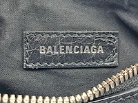 Handtas en portemonnee, balenciaga - afbeelding 3 van  22