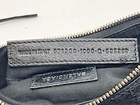 Handtas en portemonnee, balenciaga - afbeelding 4 van  22