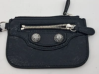 Handtas en portemonnee, balenciaga - afbeelding 5 van  22