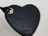 Handtas en portemonnee, balenciaga - afbeelding 6 van  22