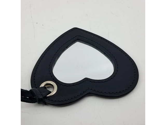 Handtas en portemonnee, balenciaga - afbeelding 7 van  22