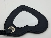 Handtas en portemonnee, balenciaga - afbeelding 7 van  22