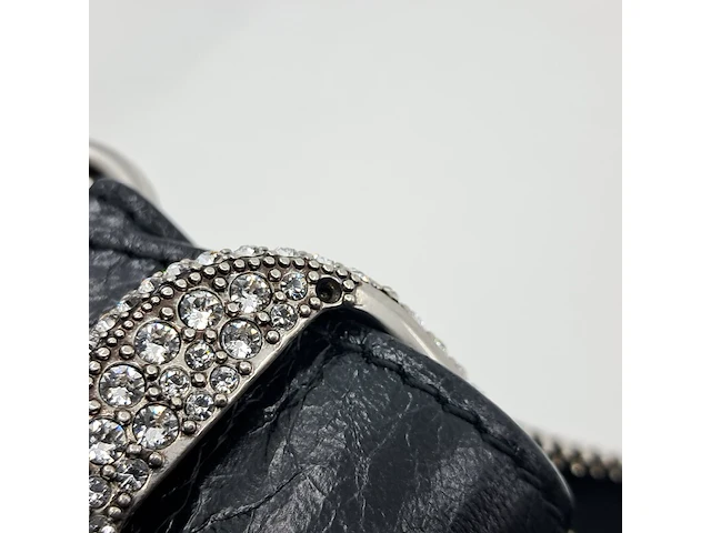 Handtas en portemonnee, balenciaga - afbeelding 8 van  22