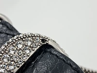 Handtas en portemonnee, balenciaga - afbeelding 8 van  22