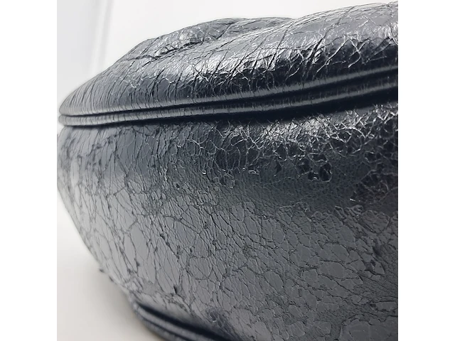 Handtas en portemonnee, balenciaga - afbeelding 9 van  22