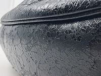 Handtas en portemonnee, balenciaga - afbeelding 9 van  22