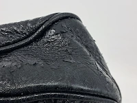 Handtas en portemonnee, balenciaga - afbeelding 10 van  22