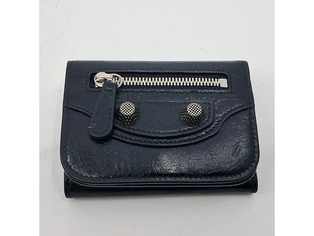 Handtas en portemonnee, balenciaga - afbeelding 11 van  22