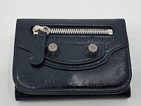 Handtas en portemonnee, balenciaga - afbeelding 11 van  22
