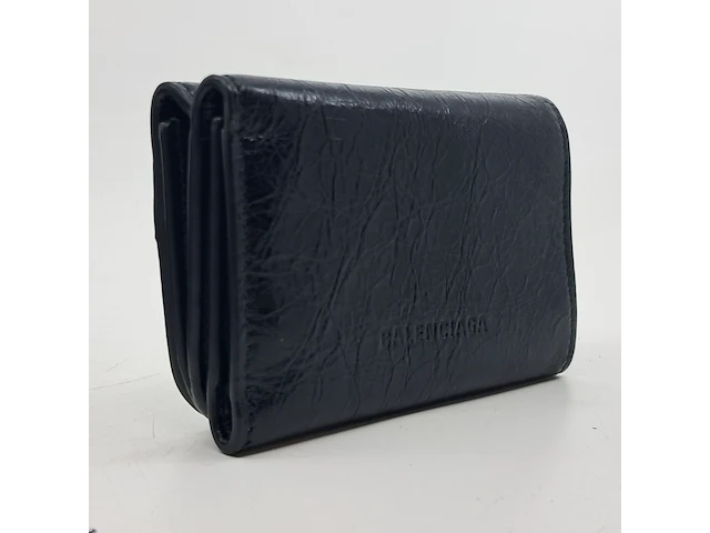Handtas en portemonnee, balenciaga - afbeelding 13 van  22