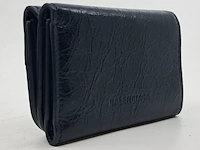 Handtas en portemonnee, balenciaga - afbeelding 13 van  22