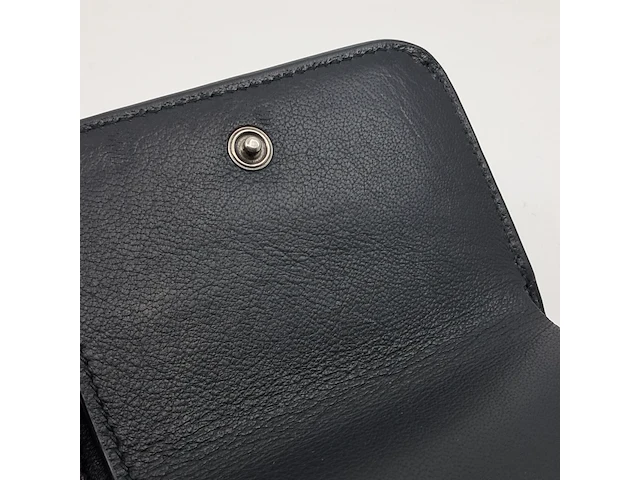 Handtas en portemonnee, balenciaga - afbeelding 14 van  22