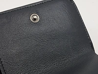 Handtas en portemonnee, balenciaga - afbeelding 14 van  22