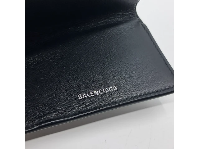 Handtas en portemonnee, balenciaga - afbeelding 15 van  22