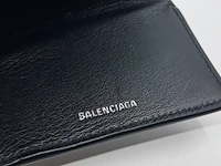 Handtas en portemonnee, balenciaga - afbeelding 15 van  22