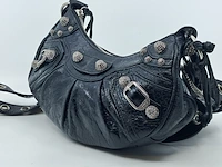 Handtas en portemonnee, balenciaga - afbeelding 12 van  22