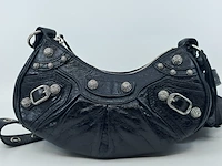 Handtas en portemonnee, balenciaga - afbeelding 16 van  22