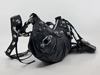 Handtas en portemonnee, balenciaga - afbeelding 17 van  22