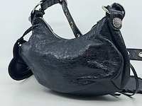 Handtas en portemonnee, balenciaga - afbeelding 18 van  22