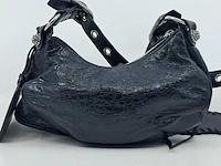 Handtas en portemonnee, balenciaga - afbeelding 19 van  22