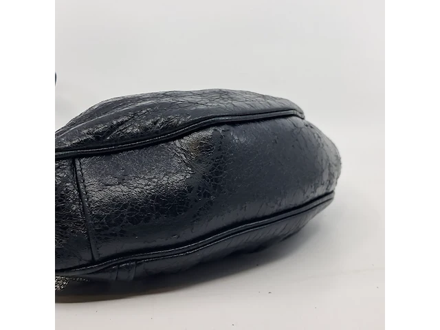 Handtas en portemonnee, balenciaga - afbeelding 20 van  22