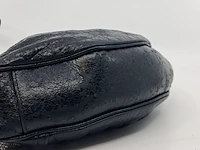 Handtas en portemonnee, balenciaga - afbeelding 20 van  22