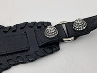 Handtas en portemonnee, balenciaga - afbeelding 21 van  22