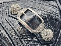 Handtas en portemonnee, balenciaga - afbeelding 22 van  22