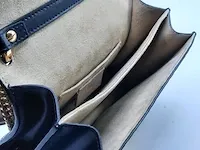 Handtas fendi, ff handbag - afbeelding 3 van  11