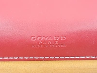 Handtas, goyard - afbeelding 2 van  13
