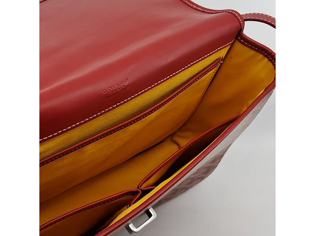 Handtas, goyard - afbeelding 3 van  13