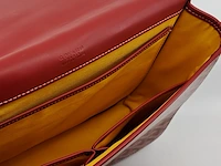 Handtas, goyard - afbeelding 3 van  13