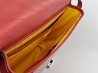 Handtas, goyard - afbeelding 4 van  13